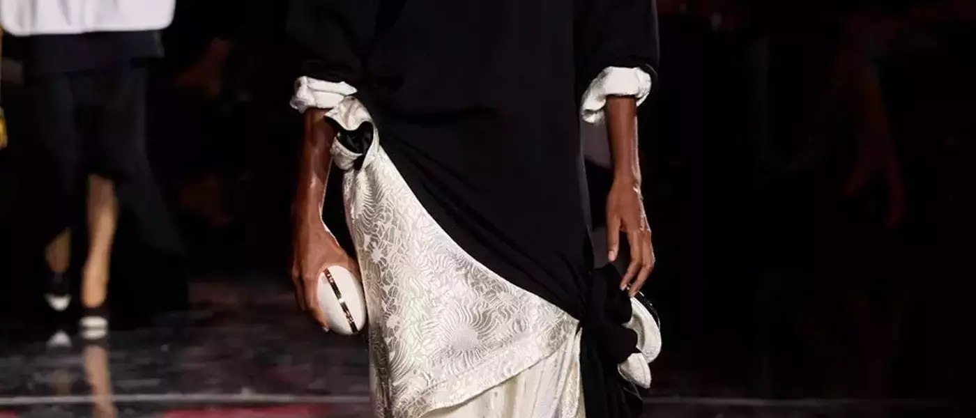 Paris Fashion Week Spring/Summer 2027: Key Highlights and Emerging Trends