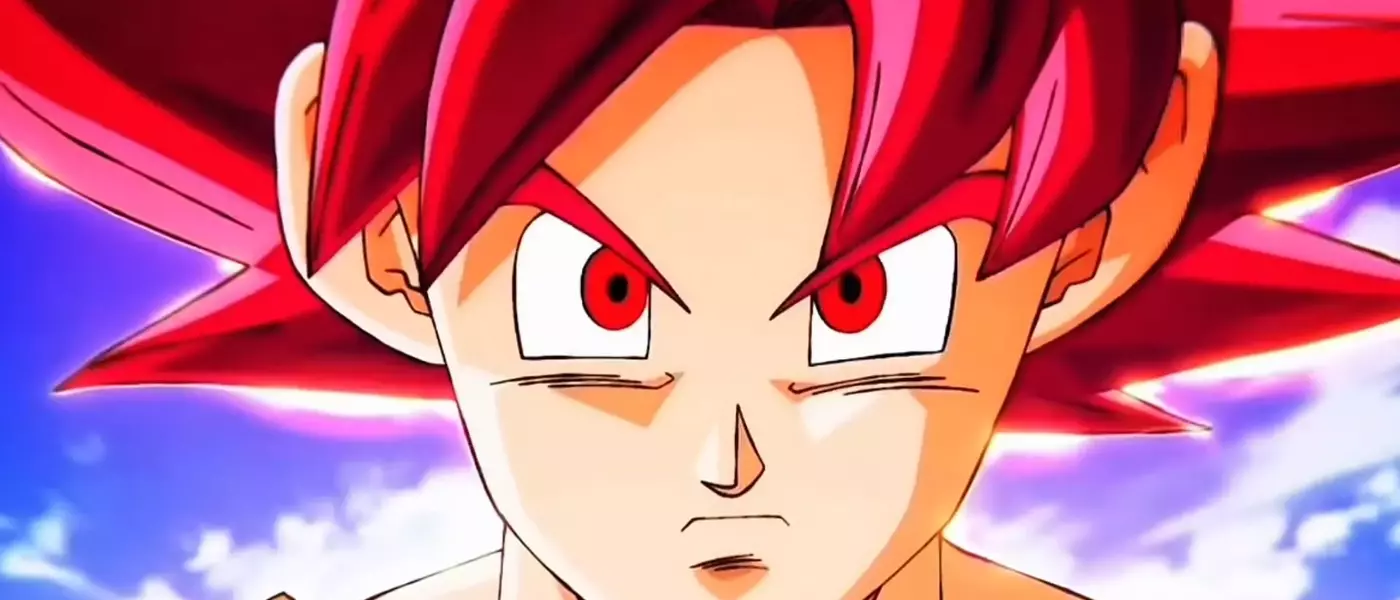 Dragon Ball Super: Beerus Streaming Details Emerge Amidst Fan Anticipation