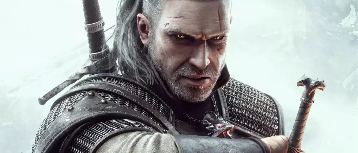 The Witcher 3 Remastered: Download Details and Release Information for Switch 2