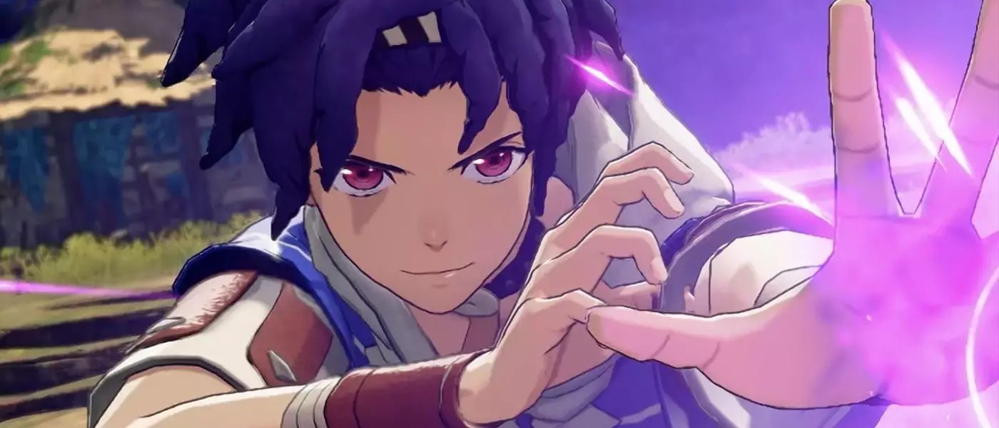 UK Gaming Chart Update: FC 27 Dominates, Fire Emblem Holds Strong
