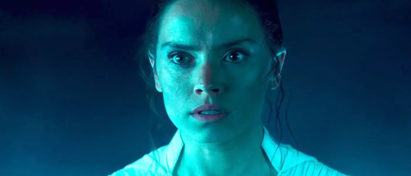 Star Wars Fandom Reacts to New Film Direction
