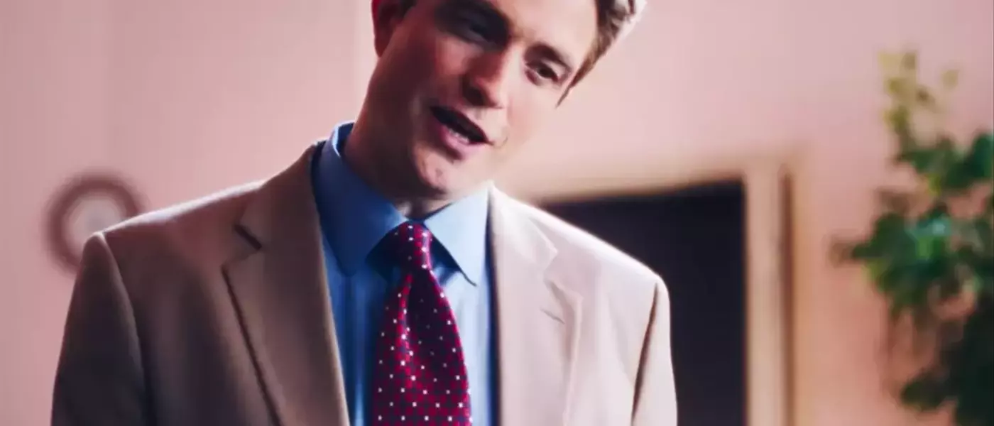 Robert Pattinson's Influence and Gen Z: The Success Story of 'Primetime' at the Box Office