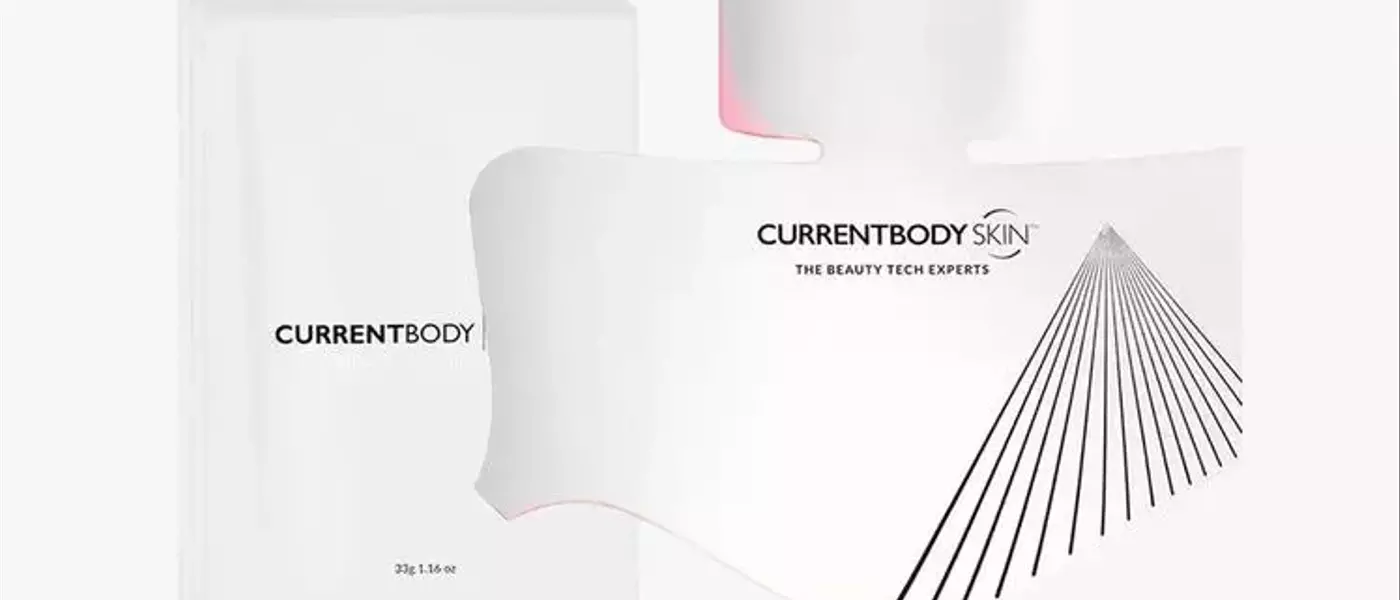 Top Dermatologist-Approved Treatments for Crepey Skin