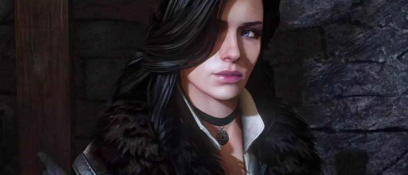 The Witcher 3: Wild Hunt Remastered Patch Notes Revealed