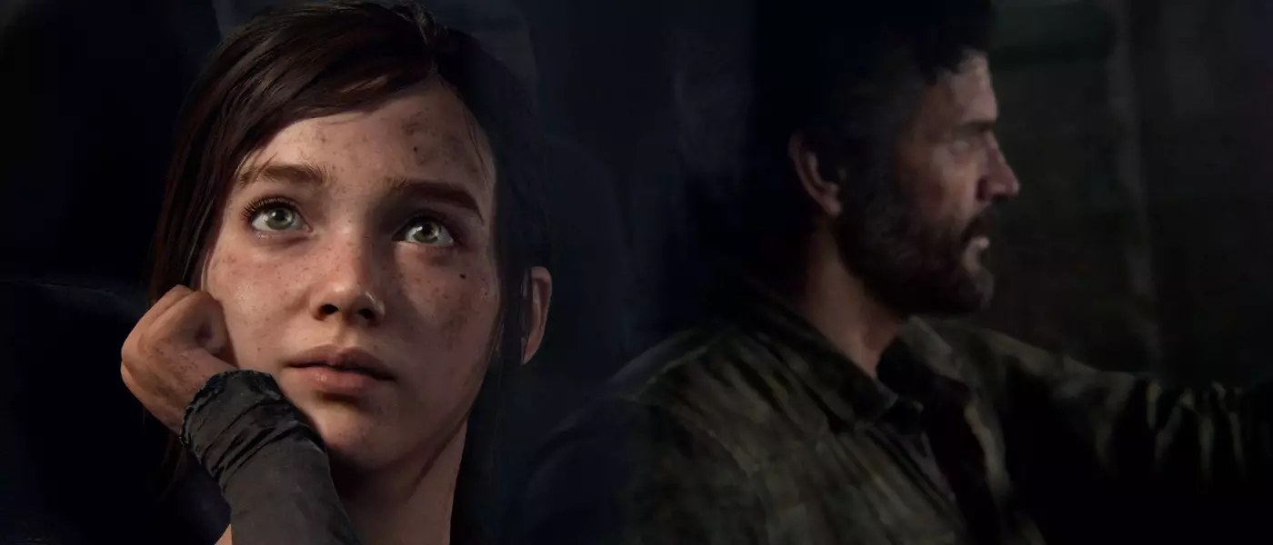 Naughty Dog Unveils New Content and Collaborations for The Last of Us Day