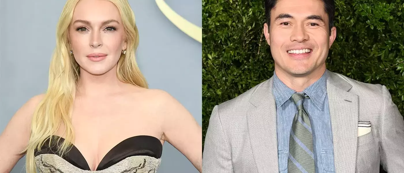 Lindsay Lohan to Star in Netflix Romance 'Return to You' with Mark Waters Directing