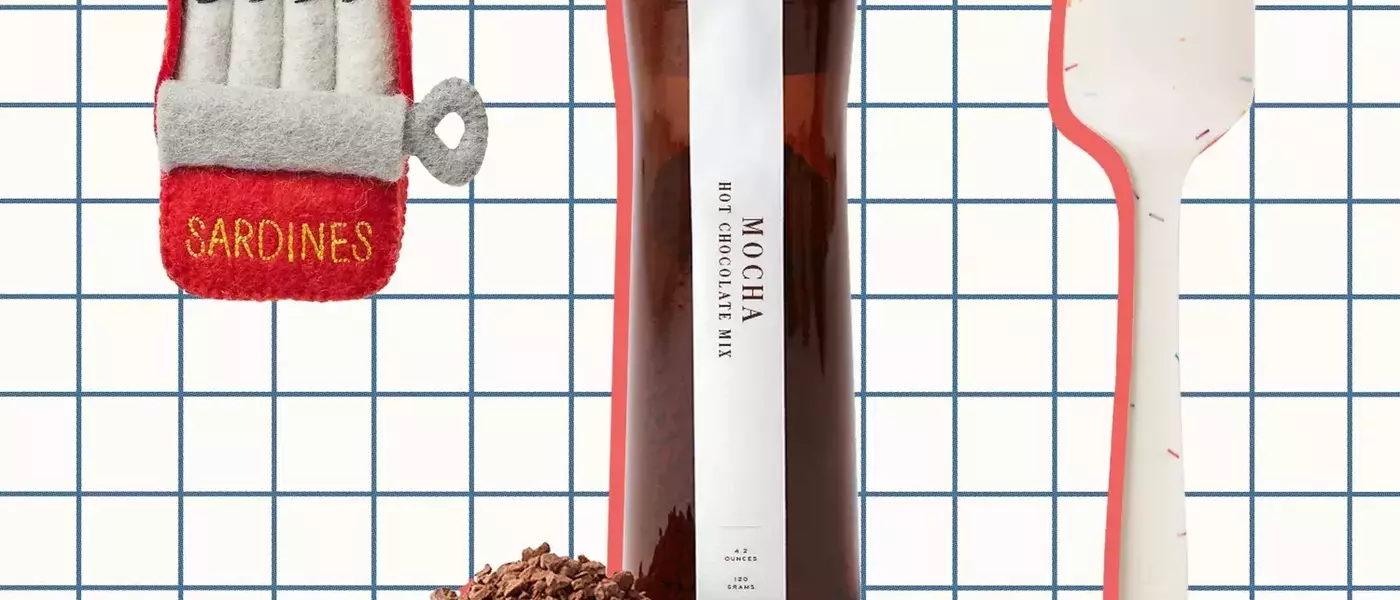 The Ultimate White Elephant Gift Guide for Every Budget