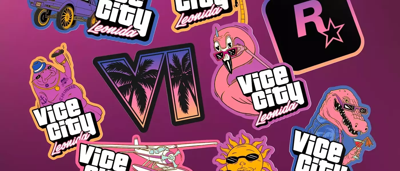 The Rising Cost of Collector's Editions: A Critical Look at GTA 6's Merch Box