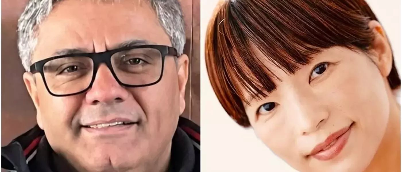 Tokyo Film Festival Honors Filmmakers Mohammad Rasoulof and O Mipo with Kurosawa Akira Award