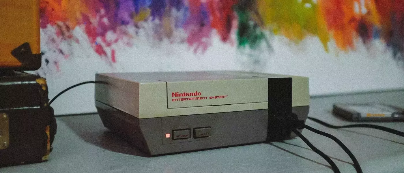 Top 10 NES Games That Deserve a Spot on Switch Online
