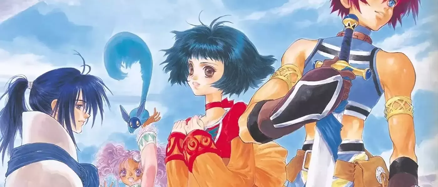Tales of Eternia Remastered Physical Release Details Unveiled for Switch Platforms