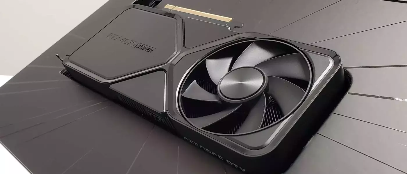 Unlocking Enhanced Frame Generation on RTX 40 Series GPUs