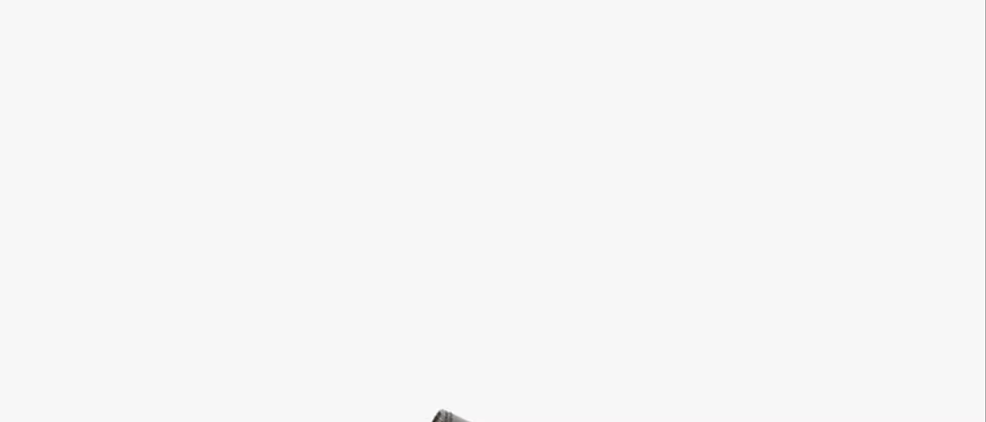Effortless Style: Backless Loafers Reign Supreme This Fall