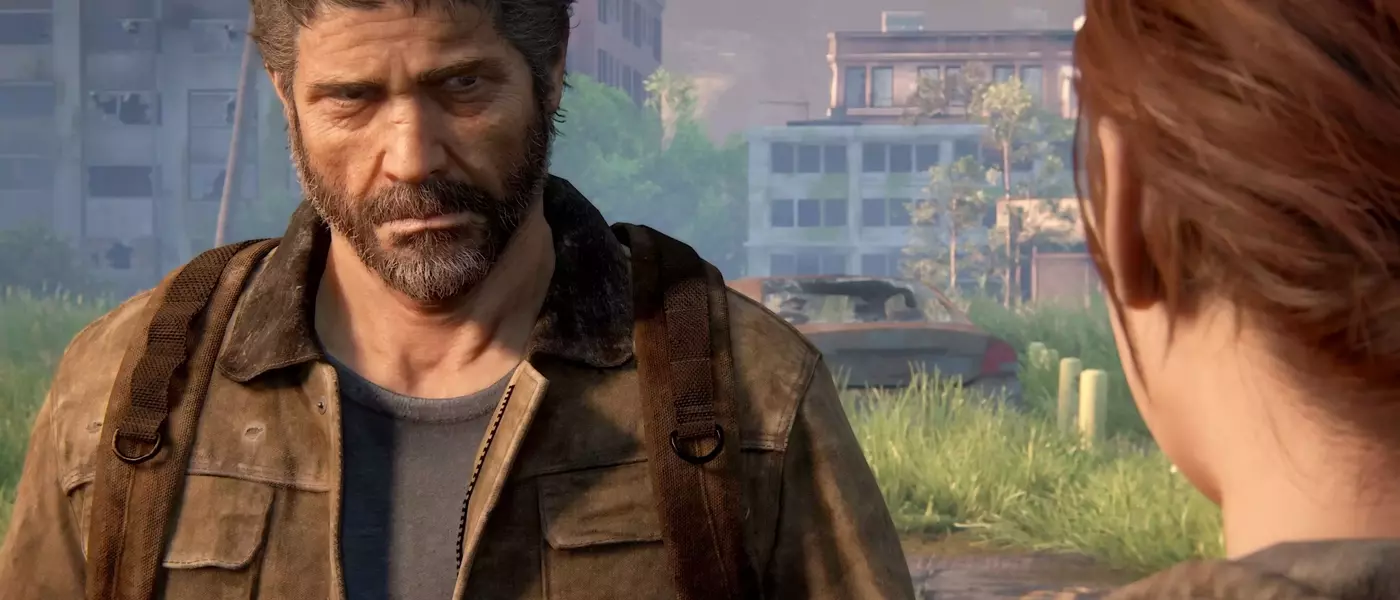 Naughty Dog Confirms Multiple 'The Last of Us' Expansions and Teases Ambitious New IP 'Intergalactic'