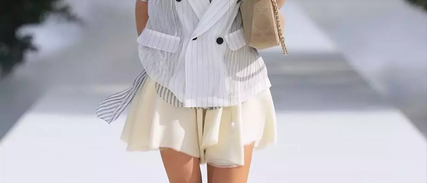 Christian Dior Spring 2027 Ready-to-Wear Collection Highlights
