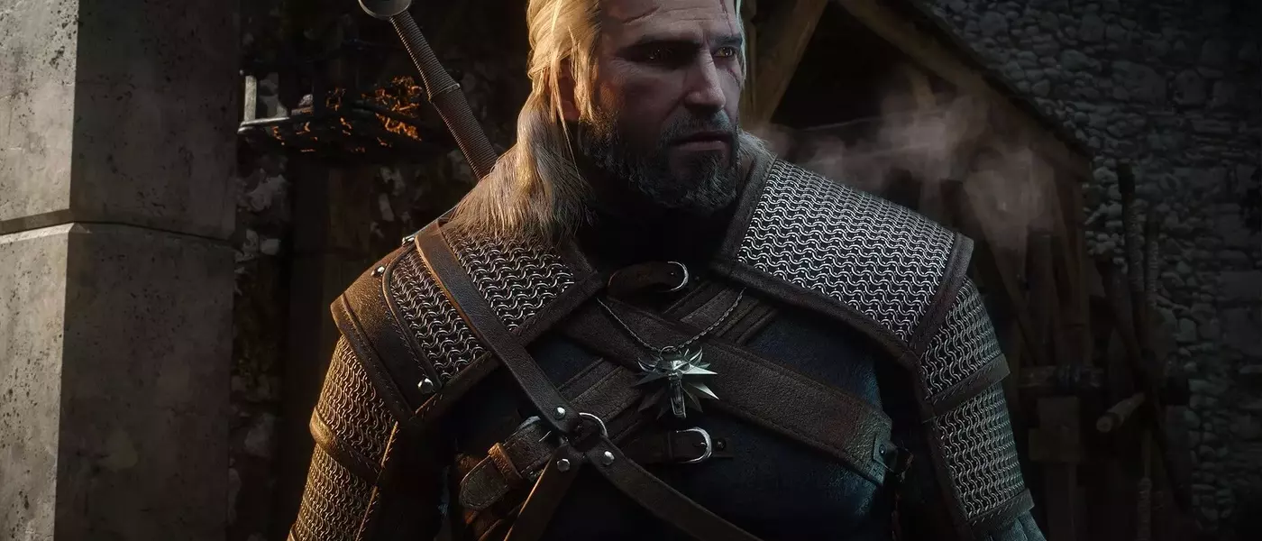 The Witcher 3 Remastered: A Timeless Epic's Enduring Legacy