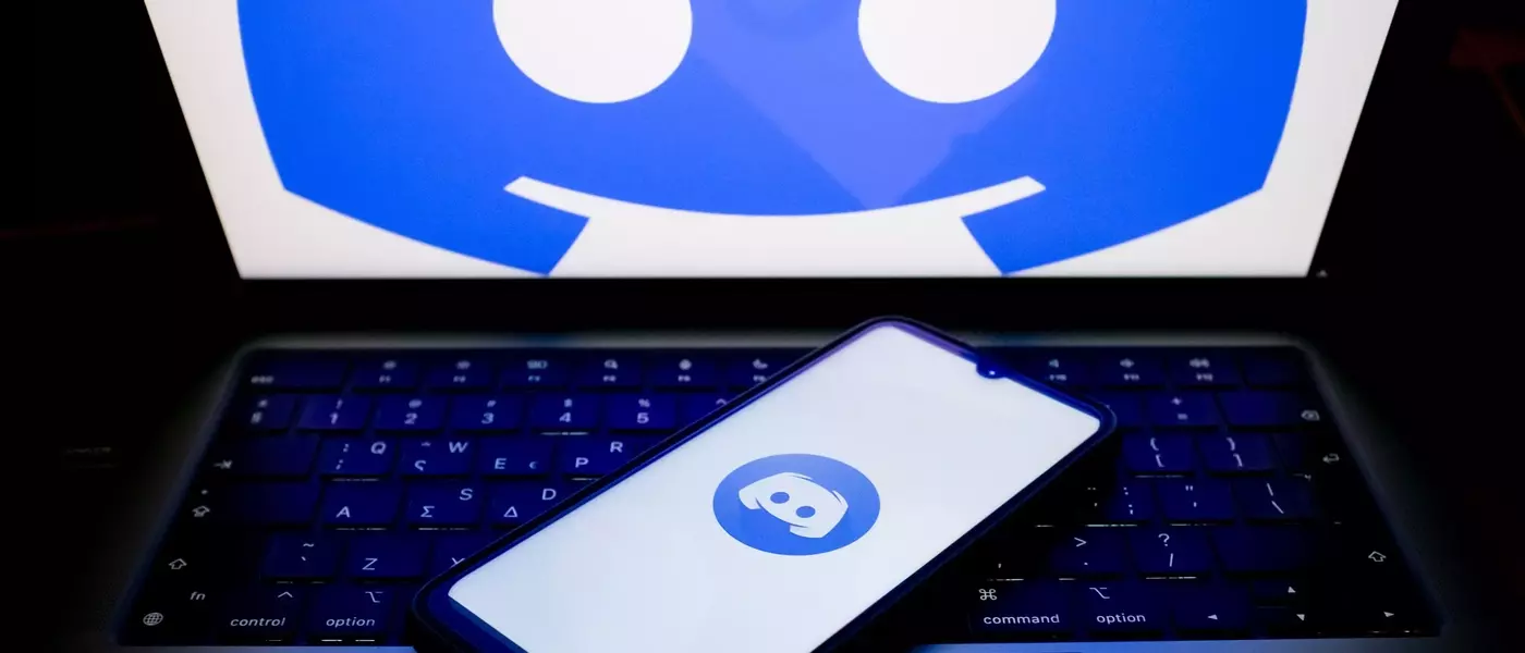 Discord's New 'Game Mode' Focuses on CPU/GPU, Neglects Memory Issues