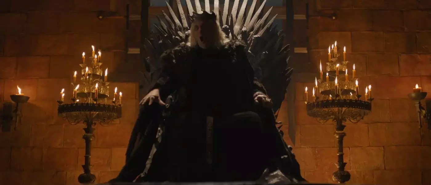 Game of Thrones Prequel Film Announced for 2029 Release