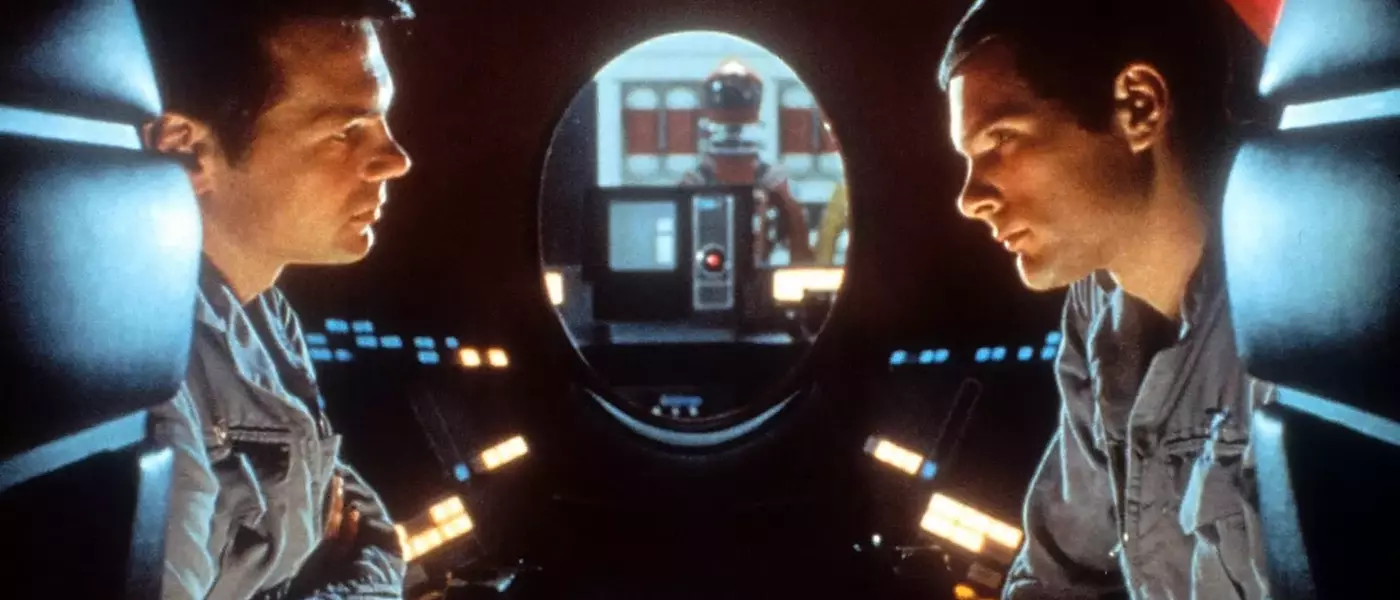 UK Government Advises Against Thanking AI for Efficiency and Environmental Reasons