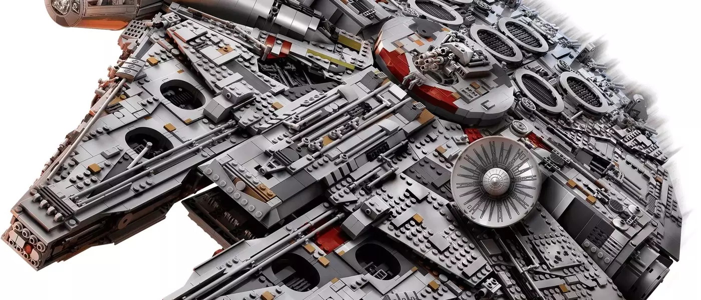 Five Iconic LEGO Sets Approaching Retirement by 2026