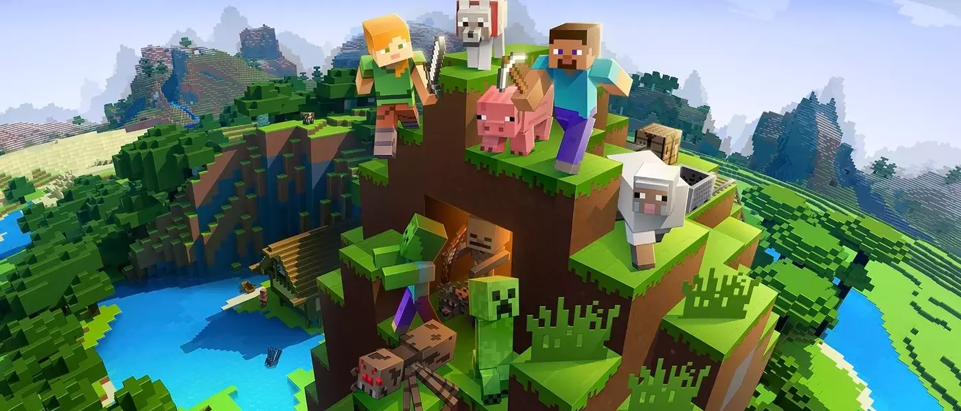 Former NFL Coach Mike Tomlin Ventures into Minecraft YouTube