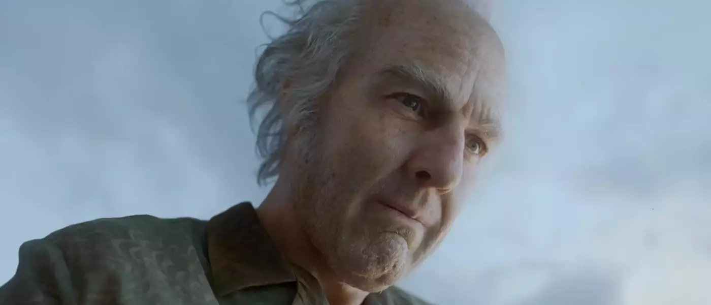 Tom Cruise's 'Digger' Film Receives Wildly Divergent Reviews