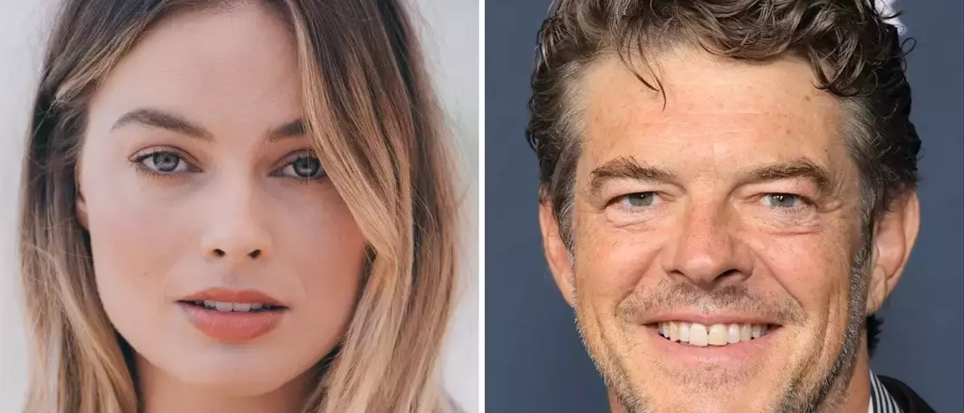 Margot Robbie and Jason Blum Appointed to Cinema United's Filmmaker Leadership Council