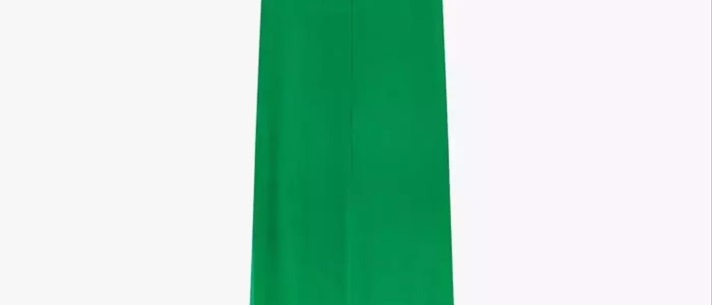 Daytime Wedding Guest Dress: A Comprehensive Style Guide