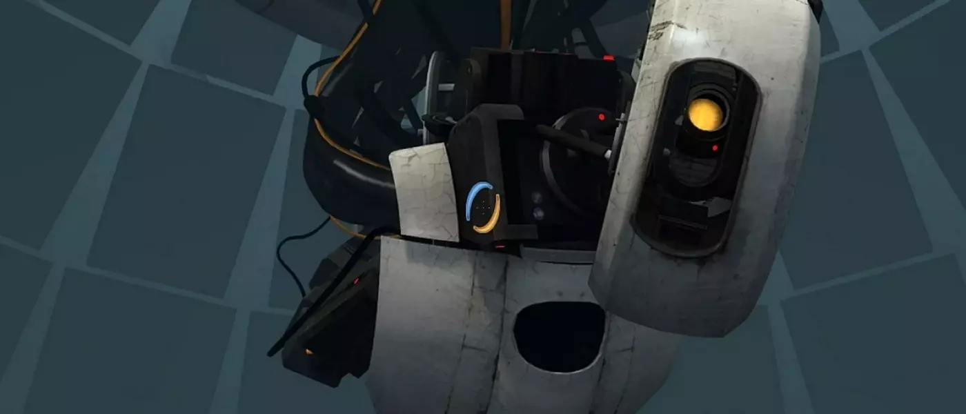 Steam's Algorithm Changes for Discounts and Events