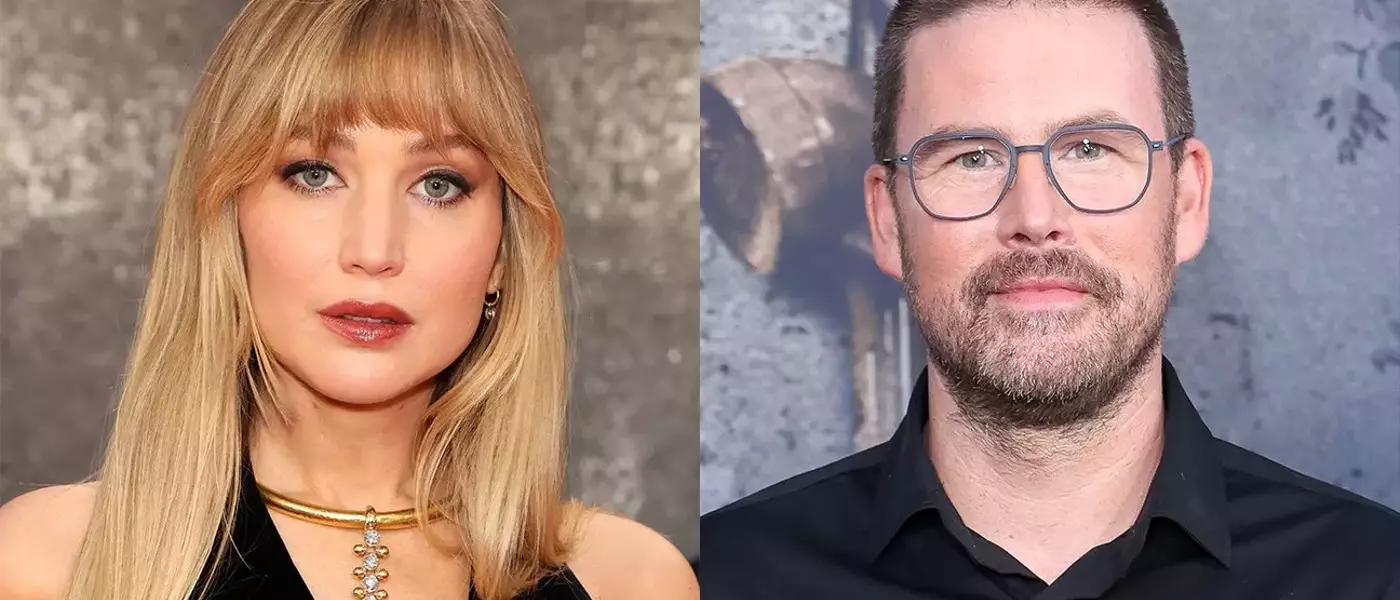Jennifer Lawrence to Headline Zach Cregger's Sci-Fi Thriller 'The Flood'