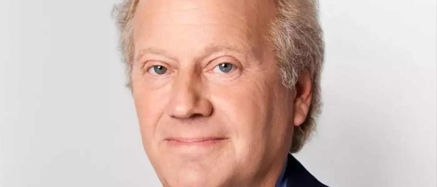Black Bear Appoints Dan Cohen to Lead Television Distribution and Unveils New Digital Networks