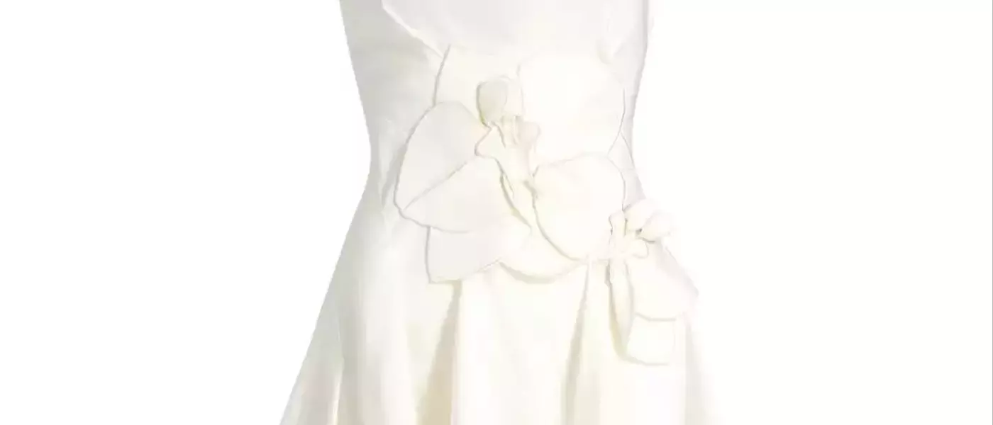 Choosing the Perfect Wedding Reception Dress for Every Bride