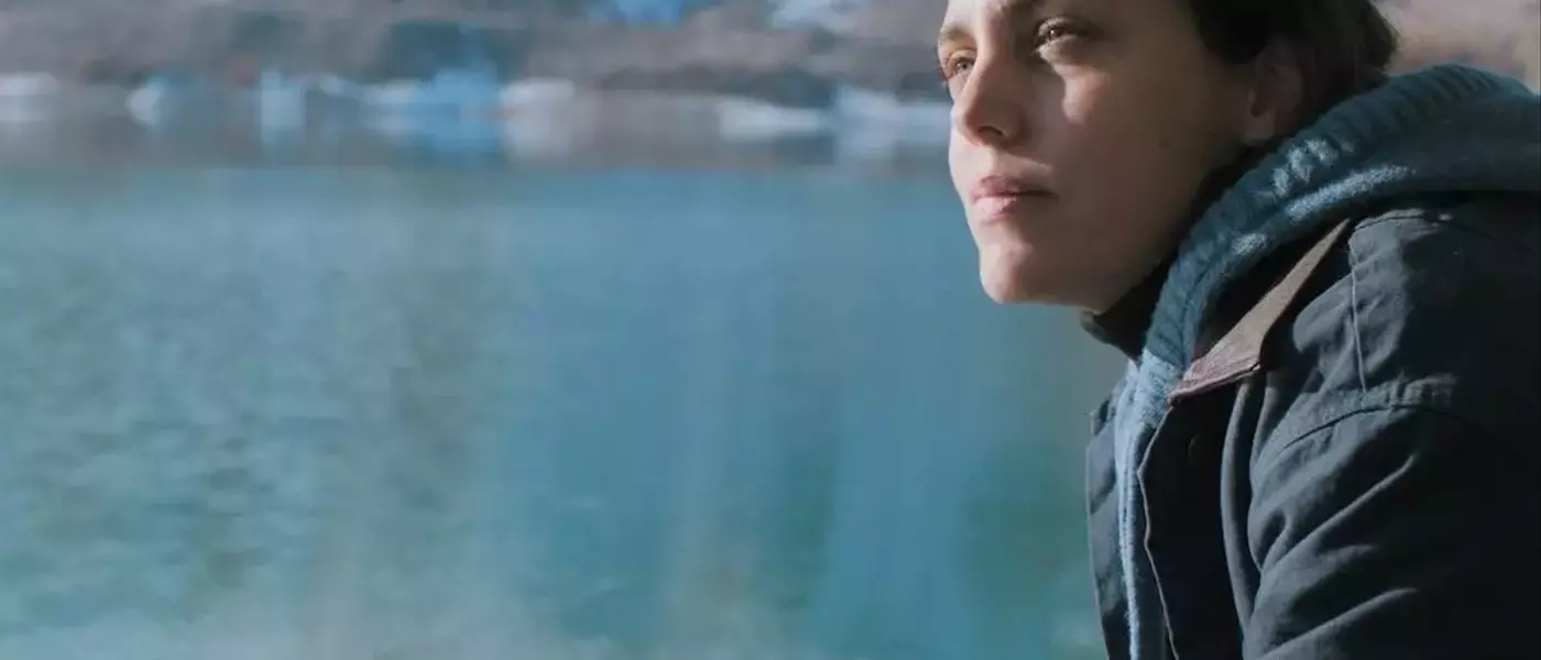 A Reflective Journey Through Rural Turkey in 'What Remains'