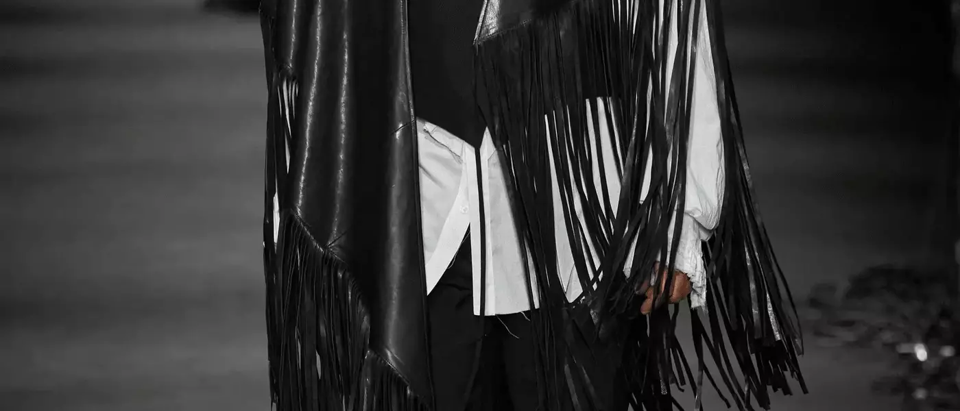 Ann Demeulemeester's Strategic Revival: Balancing Heritage and Modern Appeal