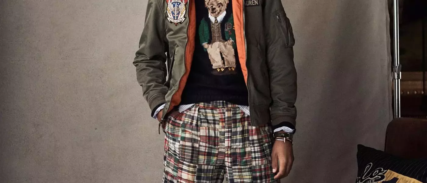 PoloFest: Celebrating Ralph Lauren's Enduring Legacy in Tokyo