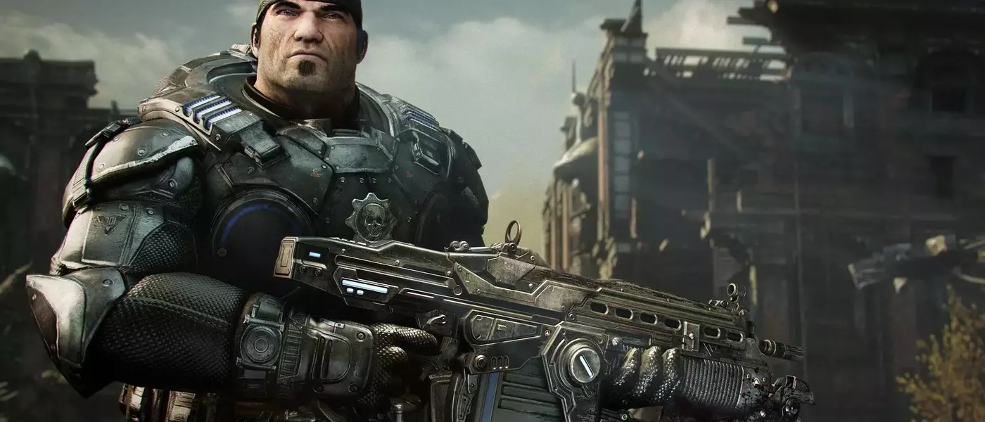 Xbox Introduces Disc-to-Digital Feature for Enhanced Gaming Experience