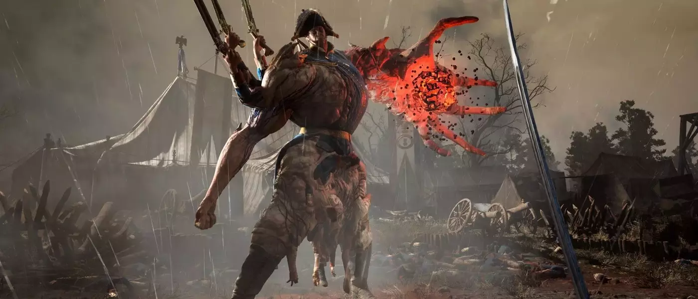 October's Highly Anticipated PlayStation 5 Game Releases