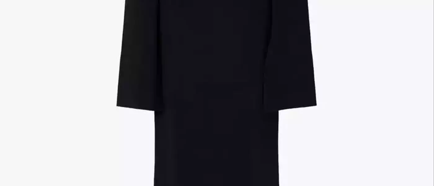 Elegant White-Tie Wedding Guest Attire: A Definitive Style Guide