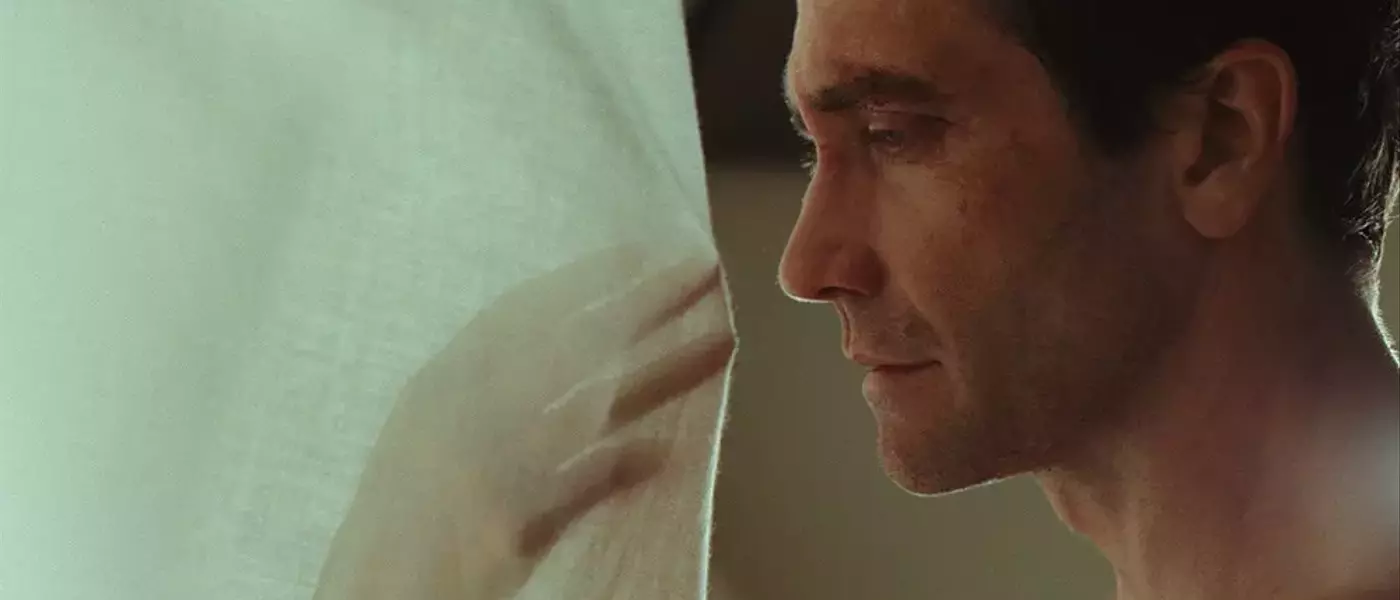 M. Night Shyamalan's 'Remain' Receives Enthusiastic Early Reviews