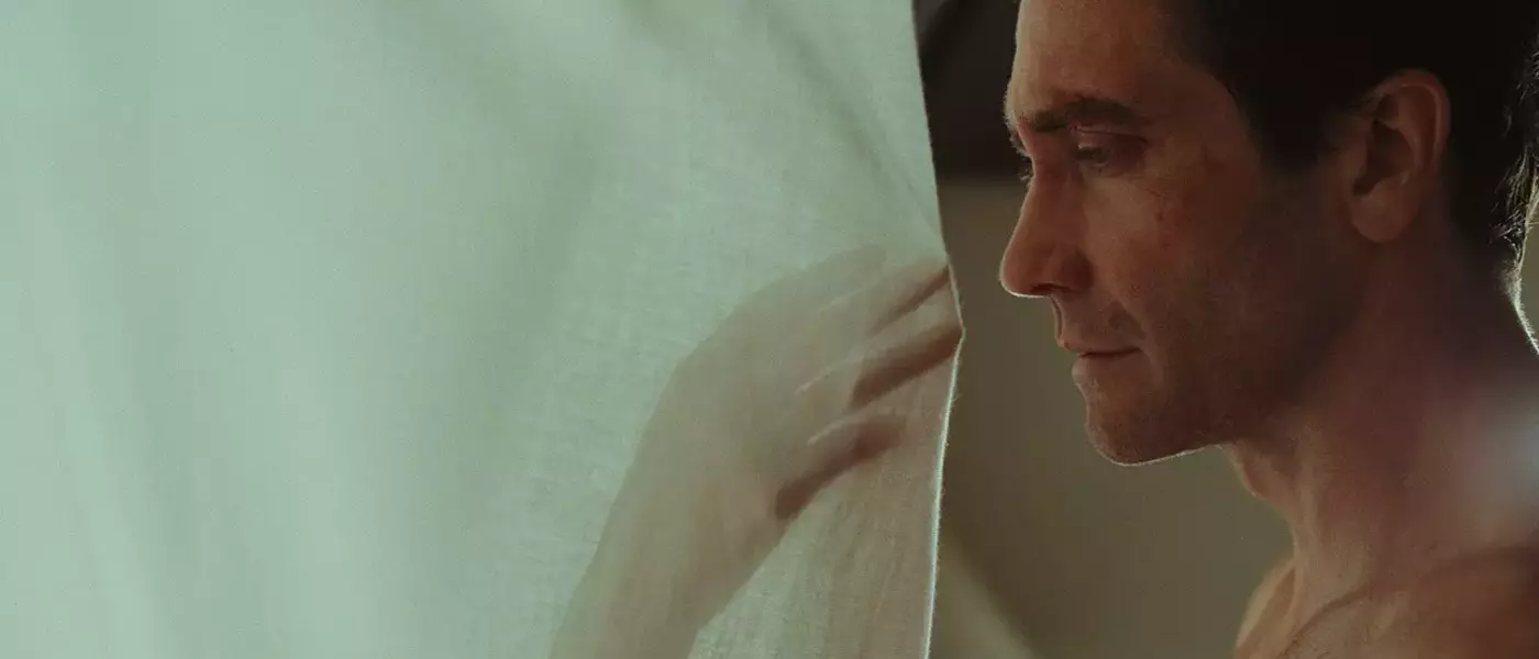 M. Night Shyamalan's "Remain": Early Buzz and Fan Anticipation