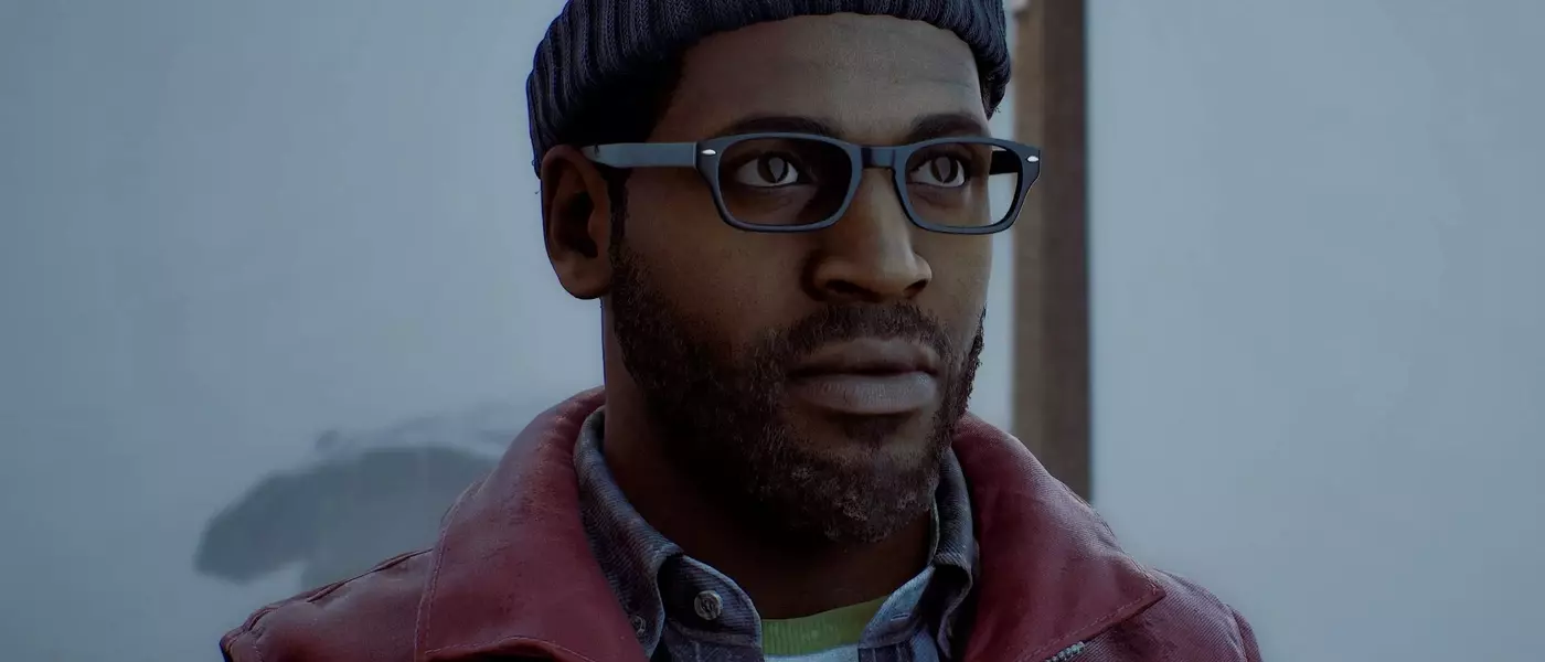 Upcoming Patch to Improve 'Silent Hill: Townfall' Gameplay Experience
