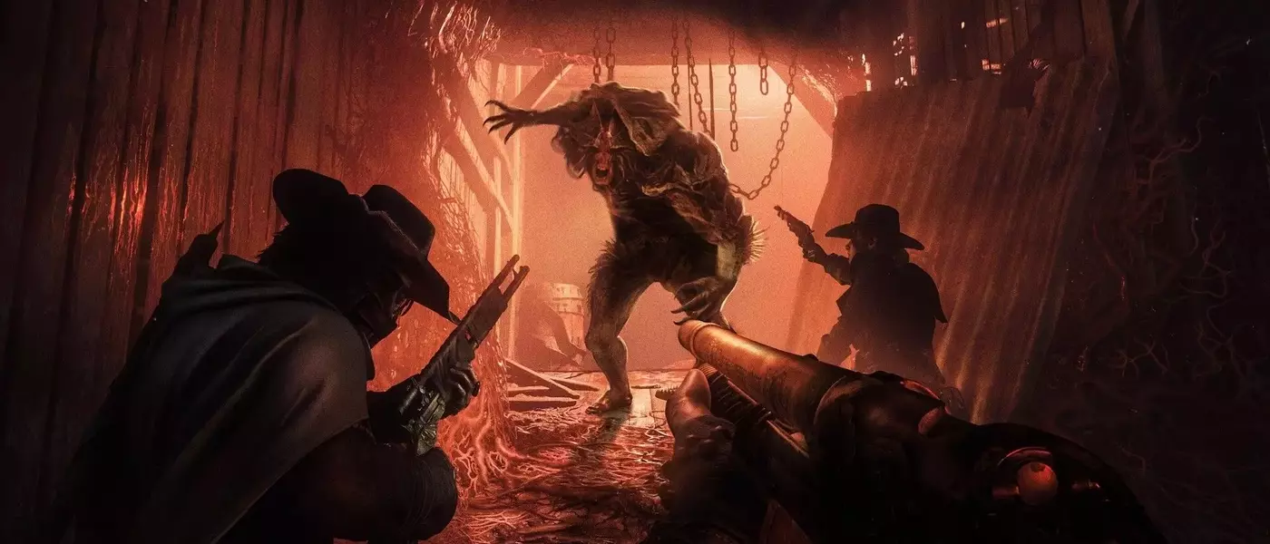 PlayStation Plus Unveils October 2026 Free Game Lineup