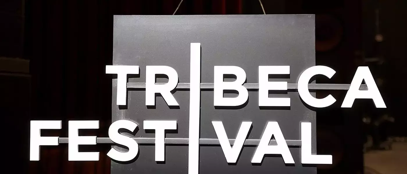 Tribeca Festival Unveils 2027 Dates and Submission Guidelines