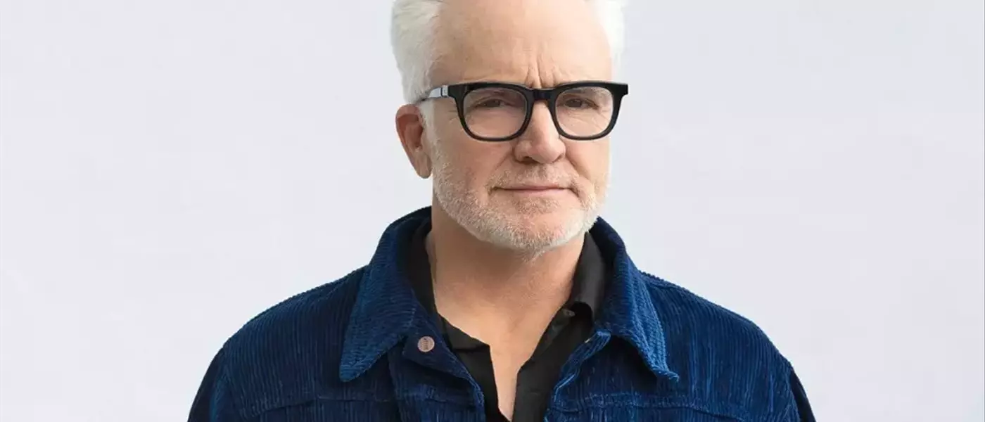 Bradley Whitford Reflects on Career Milestones and Creative Collaborations