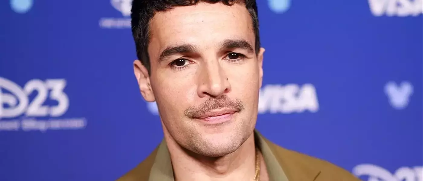 Christopher Abbott's 'X-Men' Professor X Role: A Mix of Dreams and Nightmares