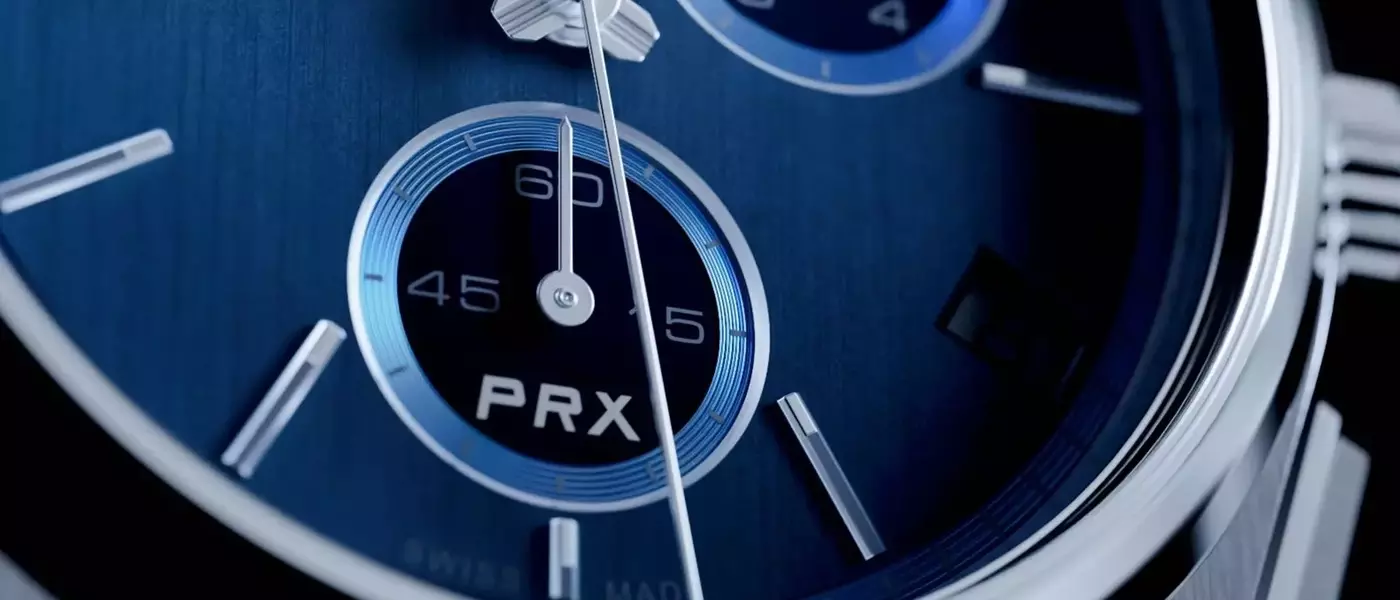 Affordable Timepieces: Tissot, Seiko, Timex, and Earthen Unveil New Models