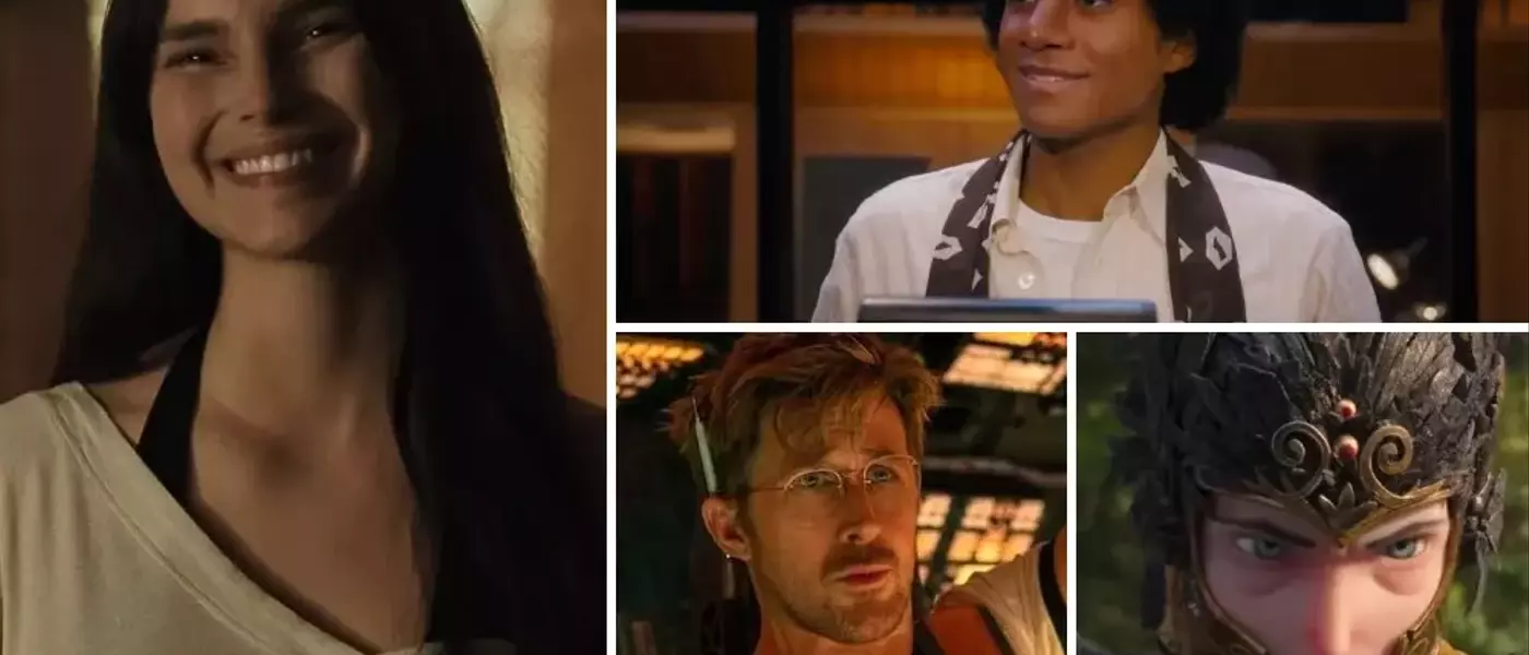 Golden Globes 2027: Navigating the Oscar Race