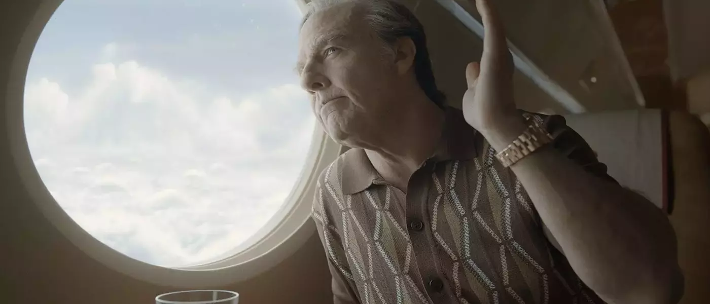 Tom Cruise's 'Digger' Faces Uncertain Box Office Performance Amidst Creative Departure
