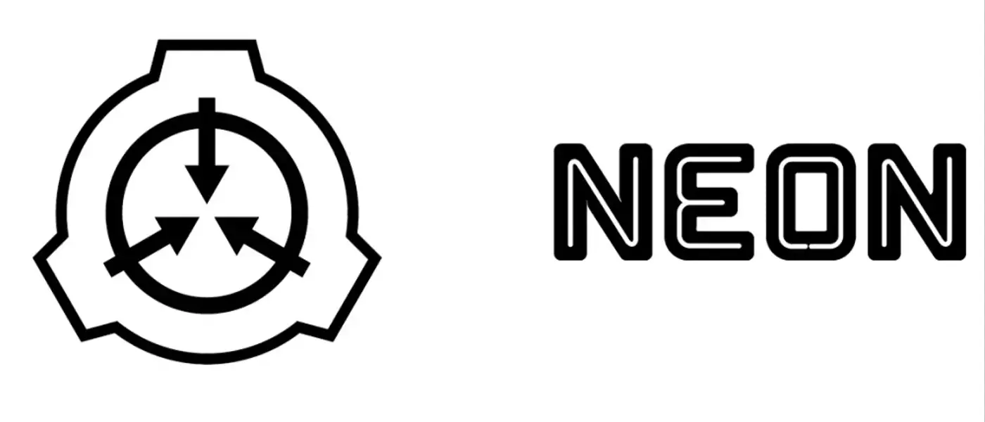 Neon to Produce Anthology Film Based on The SCP Foundation