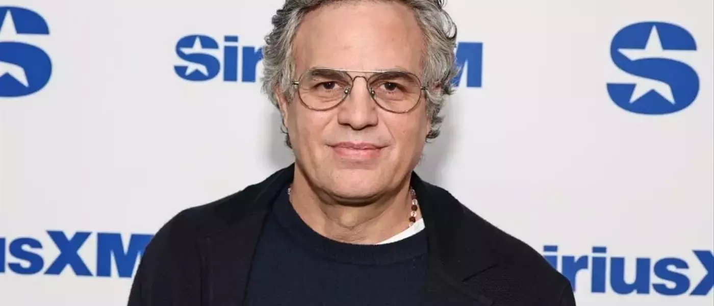 Mark Ruffalo Criticizes Paramount-Warner Bros. Merger Approval